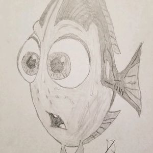 Meet your Posher, Dillon